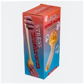 Thumbnail 3 - Stress Mushroom