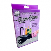 Thumbnail 4 - Let's Get Dirty Washing Up Gloves