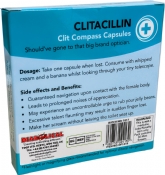 Thumbnail 2 - Clitacillin - Joke Pills