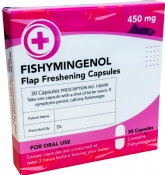 Thumbnail 1 - Fishymingenol - Joke Pills