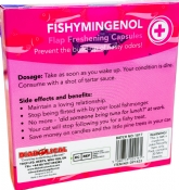 Thumbnail 2 - Fishymingenol - Joke Pills