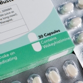 Thumbnail 4 - Wokeyhistimine - Joke Pill Mints