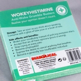 Thumbnail 5 - Wokeyhistimine - Joke Pill Mints