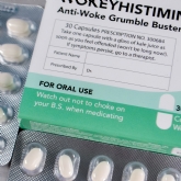 Thumbnail 6 - Wokeyhistimine - Joke Pill Mints