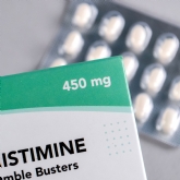 Thumbnail 7 - Wokeyhistimine - Joke Pill Mints