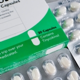 Thumbnail 4 - Tinycokinol - Joke Mint Pills