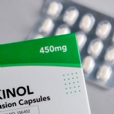 Thumbnail 7 - Tinycokinol - Joke Mint Pills