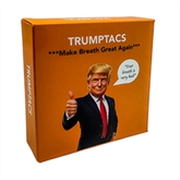 Thumbnail 1 - Trumptacs - Joke Mint Pills