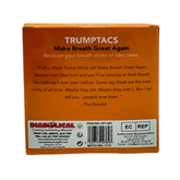 Thumbnail 2 - Trumptacs - Joke Mint Pills