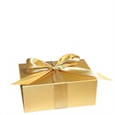 Thumbnail 4 - Folding Gift Box