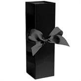 Thumbnail 2 - Folding Gift Box