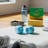 Thumbnail 1 - Exercise Dice