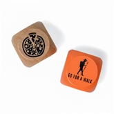Thumbnail 2 - Friday Night Decision Dice
