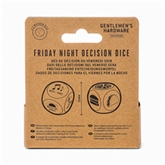 Thumbnail 4 - Friday Night Decision Dice