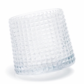 Thumbnail 5 - Lola Revolving Rocks Glasses Pair