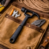 Thumbnail 2 - Hammer Bottle Opener