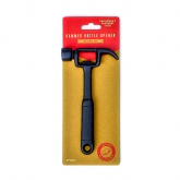 Thumbnail 5 - Hammer Bottle Opener
