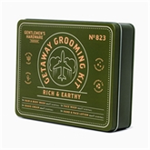 Thumbnail 1 - Getaway Grooming Kit 