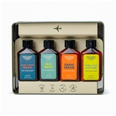Thumbnail 2 - Getaway Grooming Kit 
