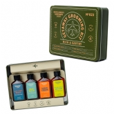 Thumbnail 1 - Getaway Grooming Kit 