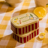 Thumbnail 1 - Meyer Lemon Candle Tin
