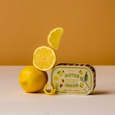 Thumbnail 3 - Meyer Lemon Candle Tin