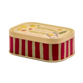 Thumbnail 6 - Meyer Lemon Candle Tin