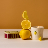 Thumbnail 7 - Meyer Lemon Candle Tin