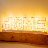 Thumbnail 4 - LED Letter lights