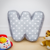 Thumbnail 11 - Letter Cushions