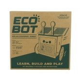 Thumbnail 4 - DIY Eco Bot