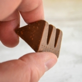 Thumbnail 8 - Personalised Mixed Mini Toblerone Gift Set