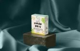Thumbnail 1 - Soap for Failed Diets