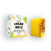 Thumbnail 2 - Soap for Failed Diets