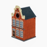 Thumbnail 4 - Dutch Canal Bird House