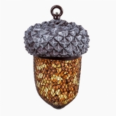 Thumbnail 1 - Acorn Bird Feeder