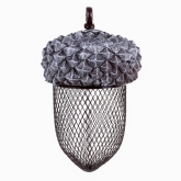 Thumbnail 2 - Acorn Bird Feeder
