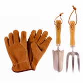 Thumbnail 2 - Gardening Gift Set