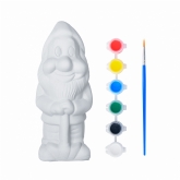 Thumbnail 1 - Paint Your Own Gnome