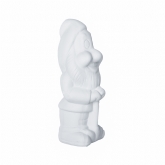 Thumbnail 2 - Paint Your Own Gnome