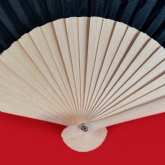 Thumbnail 4 - Don't Be a Cunt Hand Fan