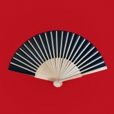 Thumbnail 6 - Don't Be a Cunt Hand Fan