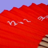 Thumbnail 3 - Hot as Fuck Hand Fan