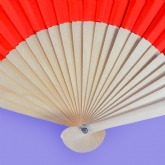 Thumbnail 4 - Hot as Fuck Hand Fan