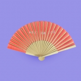 Thumbnail 6 - Hot as Fuck Hand Fan