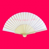 Thumbnail 6 - Zero Fucks Given Hand Fan