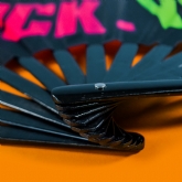 Thumbnail 5 - Fuck Yes Large Hand Fan
