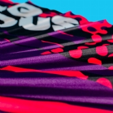 Thumbnail 3 - Fucking Fabulous Large Hand Fan