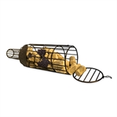 Thumbnail 2 - Bottle Cork Holder