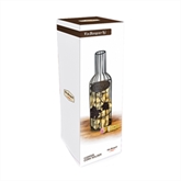 Thumbnail 3 - Bottle Cork Holder